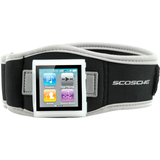 Scosche soundKASE n6 ISAB Carrying Case for Digital Player