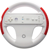Memorex Gaming Controller Accessory 98429
