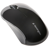 KENSINGTON Kensington 72401 Mouse