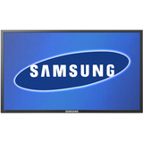 Samsung 460DX-3 Digital Signage Display