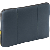 Targus Impax TSS20902US Carrying Case for 16 Notebook - Blue, Gray