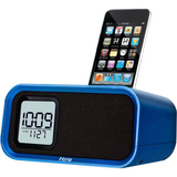 iHome iH22 Speaker System - Blue