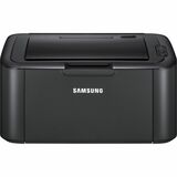 Samsung ML-1865W Mono Laser Printer 19PPM 1200DPI A4 USB2.0 WLAN 64MB
