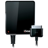 i.Sound ISOUND-2146 AC Adapter
