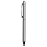 ISOUND dreamGEAR Premium Stylus