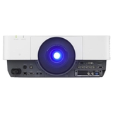 SONY Sony VPL-FH500L LCD Projector - 1080p - HDTV - 16:10