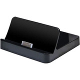 Premiertek CRD-AP Handheld Device Cradle