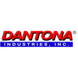 Dantona CAM-BP808 Camcorder Battery - 890 mAh