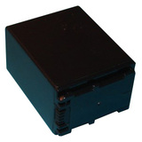 Dantona CAM-FV100P Camcorder Battery - 3300 mAh - CAMFV100P