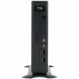 Wyse Z90S7 Desktop Slimline Thin Client - Fusion G-T52R 1.50 GHz