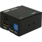 Steren BL-526-030 Signal Repeater