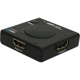 STEREN Steren BL-526-033 HDMI Switch