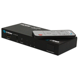 STEREN Steren BL-526-035 HDMI Switch