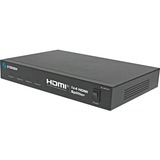 STEREN Steren BL-526-041 HDMI Splitter