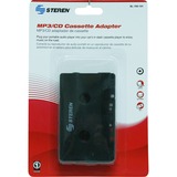 STEREN Steren Audio Cassette Adapter