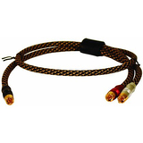 Steren CL-265-436 Audio Cable Adapter