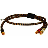 Steren CL-265-442 Audio Cable Adapter