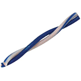 Steren 300-787 Category 5 Network Cable - 500 ft
