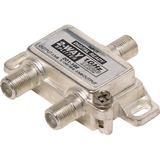 STEREN Steren 201-102 Signal Splitter