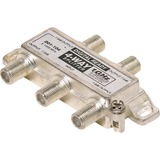 STEREN Steren 201-104 Signal Splitter