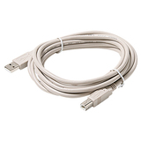 STEREN Steren 506-406 Data Transfer Cable Adapter