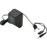 STEREN Steren 900-050 AC Adapter