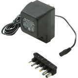 STEREN Steren 900-052 AC Adapter