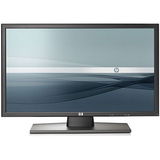 HP LD4210 Digital Signage Display