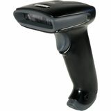 HAND HELD PRODUCTS Honeywell Hyperion 1300g Handheld Bar Code Reader - Ivory