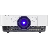SONY Sony VPL-FH30 LCD Projector - 1080p - 16:10