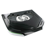 iGo ac050650001 Cooling Stand