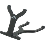 iGo ac050670001 SmartPhone Holder