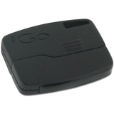 iGo KeyJuice ps002900001 USB Data Transfer Cable Adapter