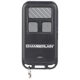 CHAMBERLAIN Chamberlain 956EV Device Remote Control