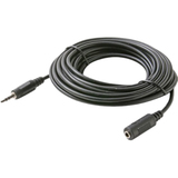 STEREN Steren BL-265-506BK Audio Cable