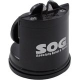 SOG KNIVES SOG Countertop Sharpening Tool