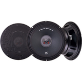 POWER ACOUSTIK Power Acoustik PRO Audio PRO.804 Speaker - 200 W RMS