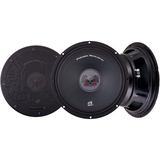 POWER ACOUSTIK Power Acoustik PRO.654 Speaker - 85 W RMS