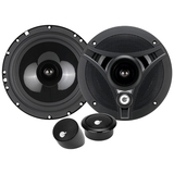 Planet Audio AXIS PX65C Speaker - 125 W RMS