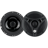 Planet Audio AXIS PX62 Speaker - 100 W RMS