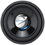 Planet Audio AXIS PX15D Woofer - 600 W RMS - PX15D