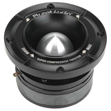 Planet Audio PLT80 Tweeter