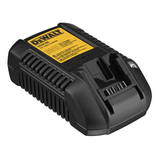 Dewalt DCB-100 AC Charger