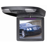 Boss BV10.1BGT Car DVD Player - 10.1