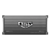 Boss ARMOR AR2600.2 Car Amplifier - 400 W RMS - 2.60 kW PMPO - 2 Channel - Class AB