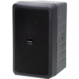 Numark NPM100 Speaker System - 100 W RMS/200 W PMPO - NPM100