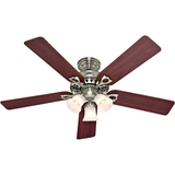 Hunter Fan The Sontera - 52" - 22438