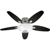 Hunter Fan Paxton - 48" - 28872