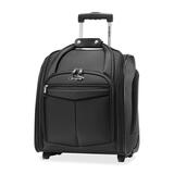 SML433701041 - Samsonite Silhouette 12 Travel/Luggage Case (Tote) for 15" Travel Essential, Notebook - Sapphire