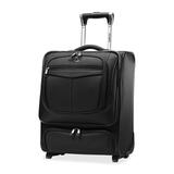 Samsonite Silhouette 12 Travel Luggage Case SML433731041